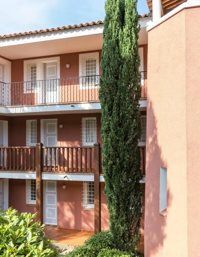 Residence Le Hameau De Cap Esterel - Maeva Home - Studio 5 Personnes - Selection Mae-3561 Saint-Raphaël フランス